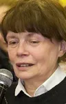 Наталья Абрамова