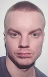 Дмитрий Капетий