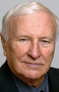 Эдуард Кочергин