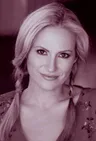 Tabatha Sheltra