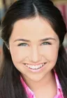 Ashley Romeo