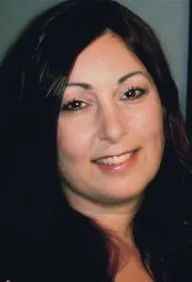 Sasha Asdourian