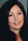 Sasha Asdourian