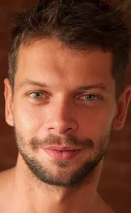 Rhys Jagger
