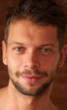 Rhys Jagger