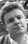 Сергей Супонев