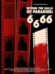 6.6.66 Beyond the Halls of Paradise