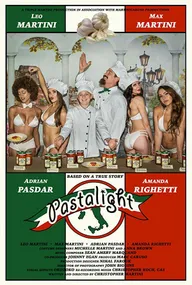 Pastalight