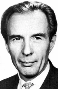 Павел Кормунин