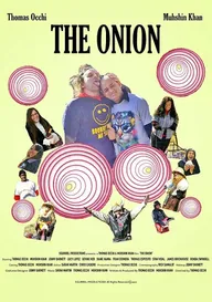 The Onion