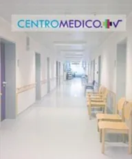 Медицинский центр