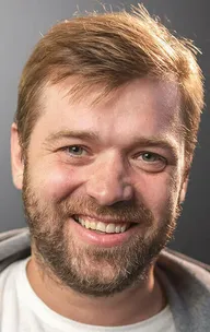 Алексей Емельянов
