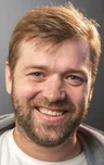 Алексей Емельянов