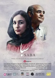 Saba