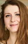 Алина Бухтиярова