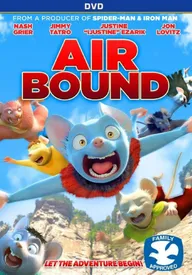 Air Bound