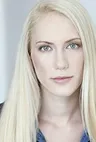 Cassandra Gruia