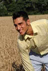Armen Shahrigian