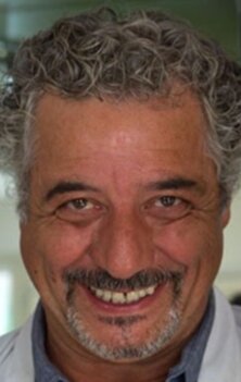 Vito Gravante