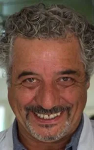 Vito Gravante