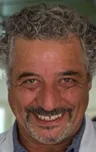 Vito Gravante