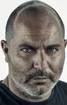 Лиор Раз