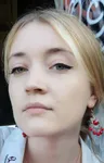 Александра Загоскина