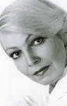 Галина Калинина