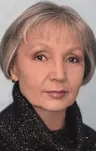 Нина Яковлева