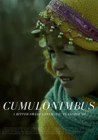 Cumulonimbus