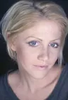 Lizzy Fraser