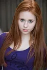 McKyley A. Bork