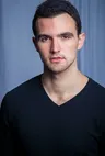 Matt Harris