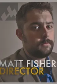 Matt Fisher