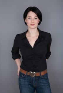 Liliana Dalen