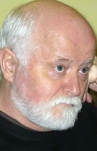 Алексей Шевченко