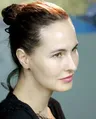 Консуэло Чатти