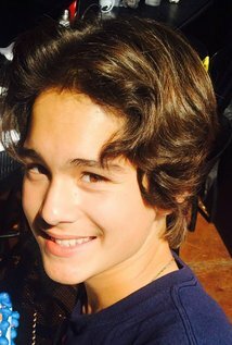 Jacob Falach