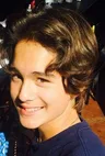 Jacob Falach