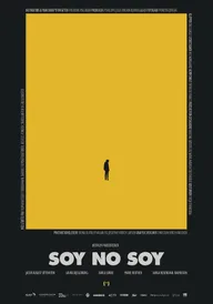 Soy No Soy