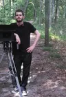 Крис Холл