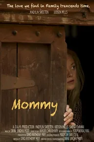 Mommy