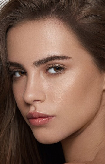 Bridget Satterlee