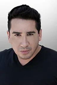 Max Forzan