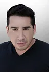 Max Forzan