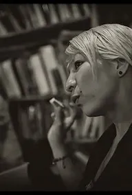 Kumie Asai