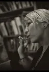 Kumie Asai