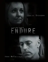 Endure