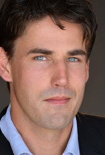Moritz Opel