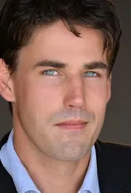 Moritz Opel
